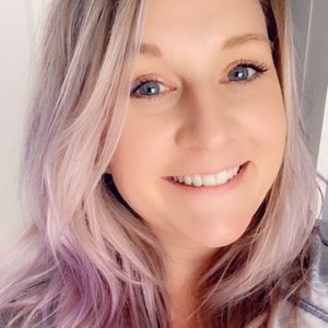 Meet your Posher, Lyndsey